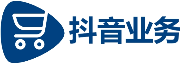 涨粉自助下单平台-免费获得一万粉丝的网站-快手业务全网最低价-抖音业务24小时在线下单低价